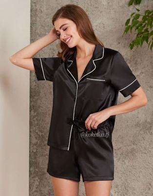 Рубашка и  шорты от Pierre Cardin
