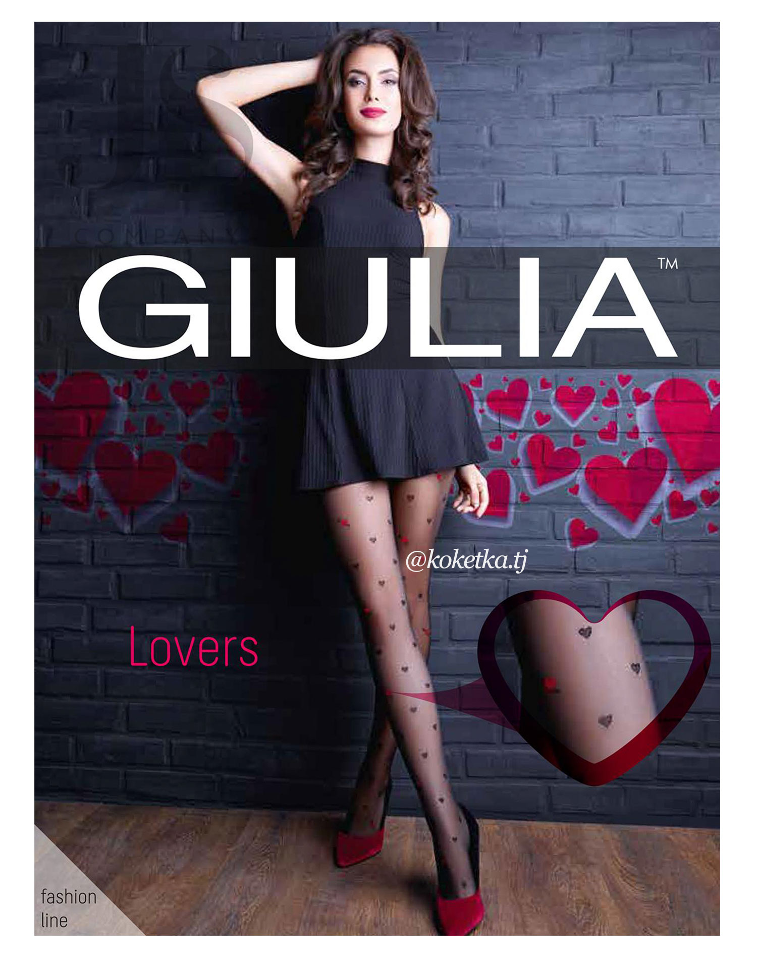 колготки giulia lovers 20. колготки gabriella hipsters 40 den. Giulia lovers 04. Kush lovers. Kush lovers 20k.