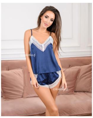 Комплект для сна и отдыха