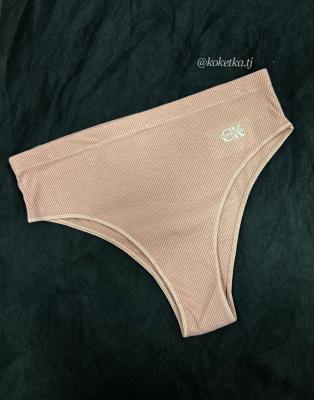 Трусики бразилиана