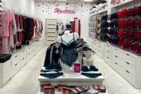 г. Душанбе, ул. Бухоро 27