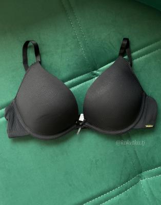 Бюстгальтер  (пуш-ап)