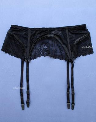 Пояс для чулок