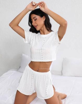 Комфортный домашний комплект