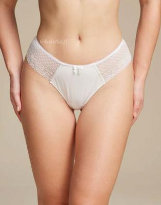 Трусики бразилиана