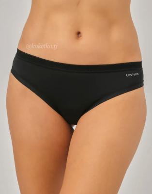 Трусики бразилиана