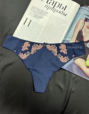 Трусики бразилиана