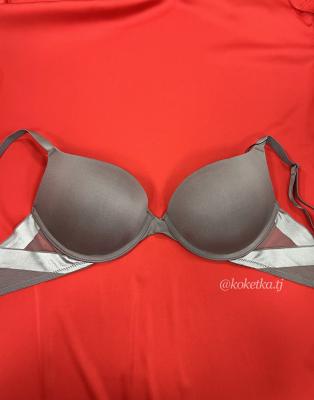 Бюстгальтер  (пуш-ап)