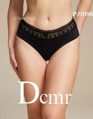 Трусики бразилиана