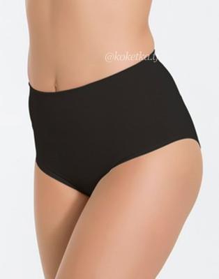 Утягивающие трусики слип