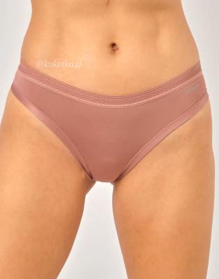 Трусики бразилиана