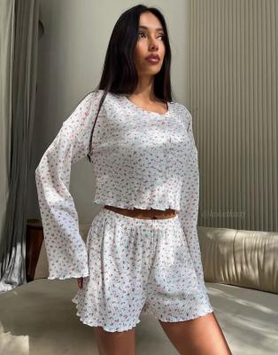 Комфортный домашний комплект