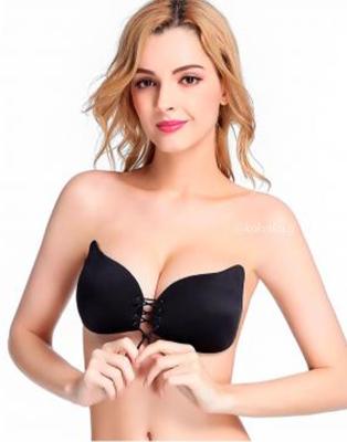 Бра липучки