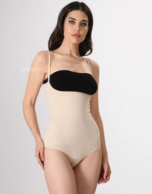 Корректирующее боди