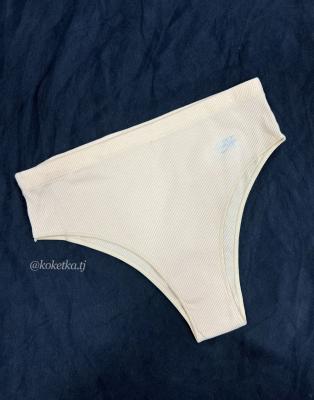 Трусики бразилиана