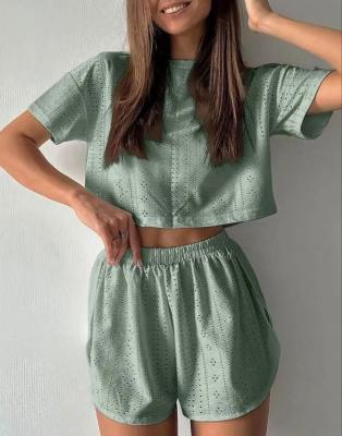 Комфортный домашний комплект