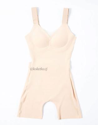 Корректирующий комбидресс