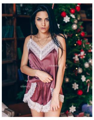 Комплект для сна и отдыха