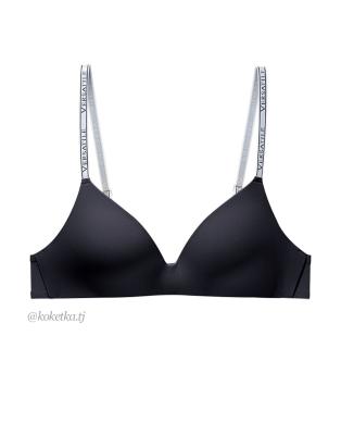 Бесшовный топ