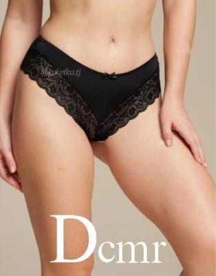 Трусики бразилиана