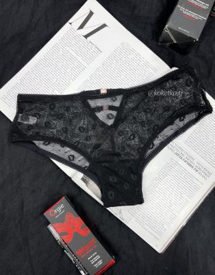 Трусики-бразилиана