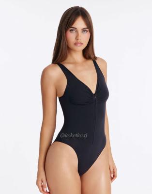 Корректирующее боди