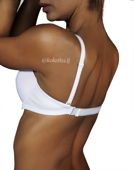 Бюстгальтер от Miorre (базовая коллекция) (пуш-ап)