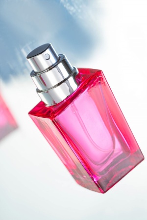 Духи с феромонами HOT Shiatsu «Pink», женские,15 мл