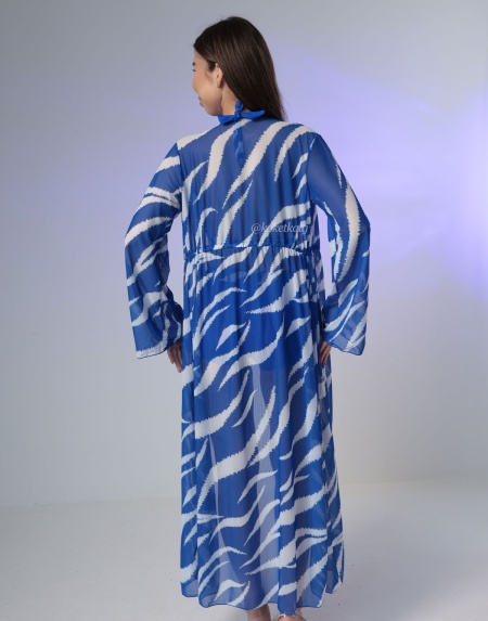 Раздельный купальник 3в1