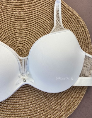 Бюстгальтер  (пуш-ап)