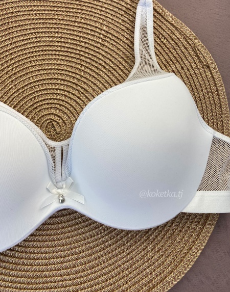 Бюстгальтер  (пуш-ап)