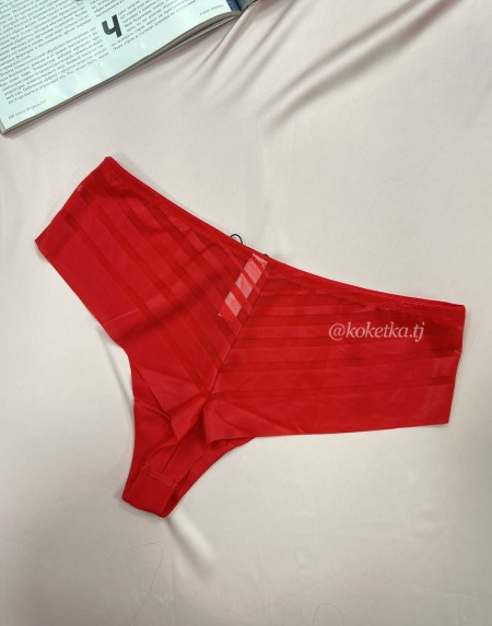 Трусики бразилиана