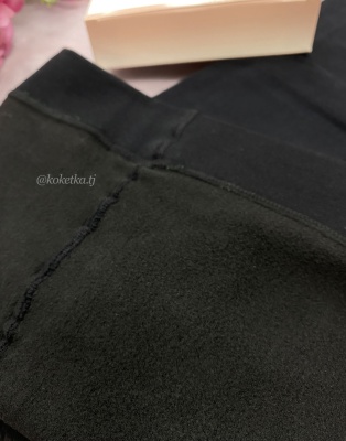 Колготки Lady Claire Super Thermo (300 ден )