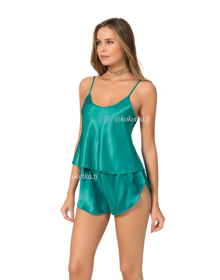 Легкий комплект для сна и отдыха