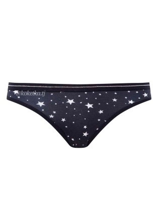 Набор трусиков-слип U.S. Polo Assn (3 шт)