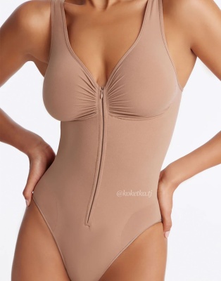 Корректирующее боди