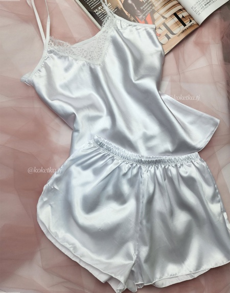 Комплект для сна и отдыха