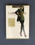 Бесшовные лосины Lady Claire 500