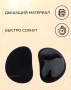 Самоклеящиеся PUSH UP вкладыши для бюстгальтера