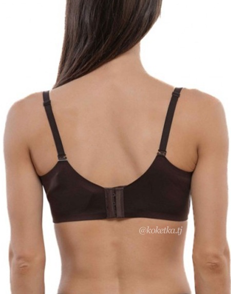 Бюстгальтер (без косточек)