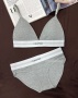 Комплект белья от Calvin Klein
