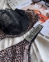 Комплект белья Victoria's Secret