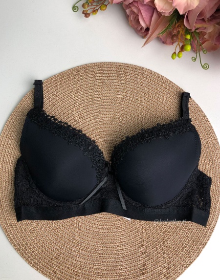 Бюстгальтер  (пуш-ап)