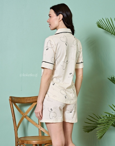 Комплект для сна и отдыха