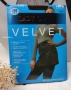 Колготки Lady Claire Velvet (240 ден )