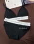 Комплект белья от Calvin Klein