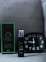 Пролонгирующий спрей для мужчин Dura Max Intt, 12 мл