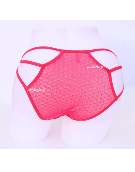 Эротические трусики - слип