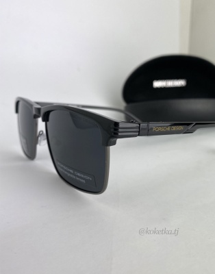 Очки солнцезащитные