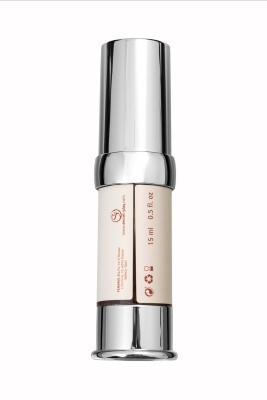 Стимулирующий бальзам для клитора SECRET PLAY, с ароматом мятный шоколад, 15 мл